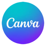 Canva-1